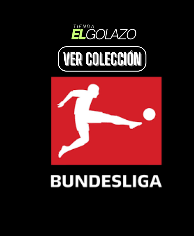 Bundesliga