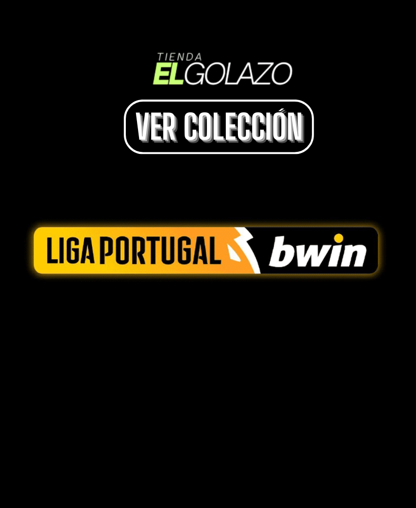 Liga Portugal