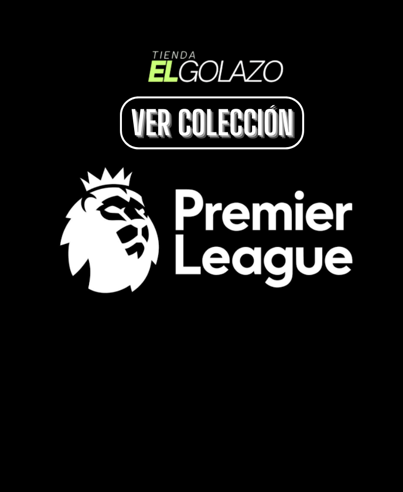 Premier League