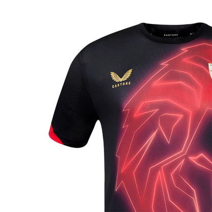 ATHLETIC BILBAO ENTRENAMIENTO I 24/25 HOMBRE