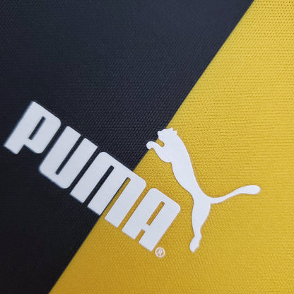 PEÑAROL EDICIÓN DE ANIVERSÁRIO HOMBRE (RETRO)