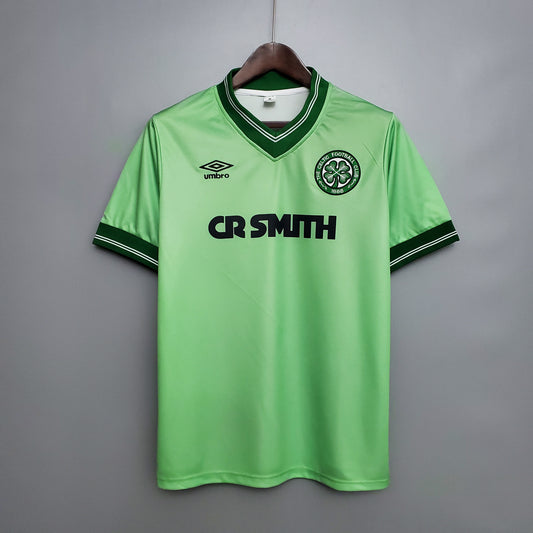 CELTIC III 84/86 HOMBRE (RETRO)