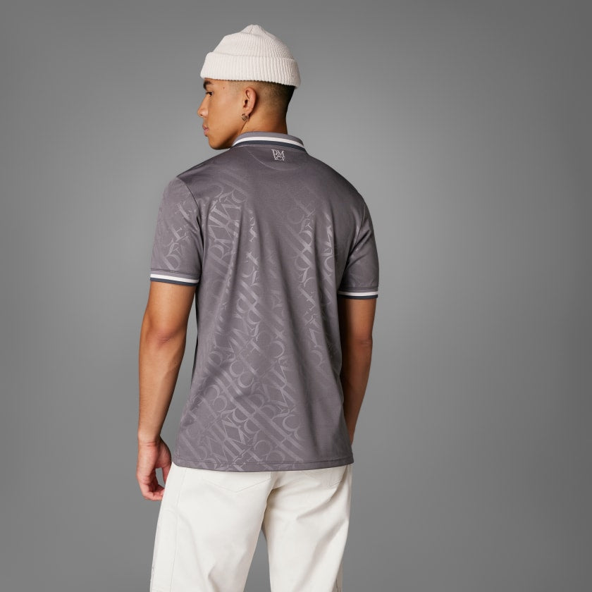 REAL MADRID III 24/25 HOMBRE