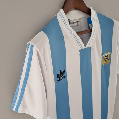 ARGENTINA I 93/94 HOMBRE (RETRO)