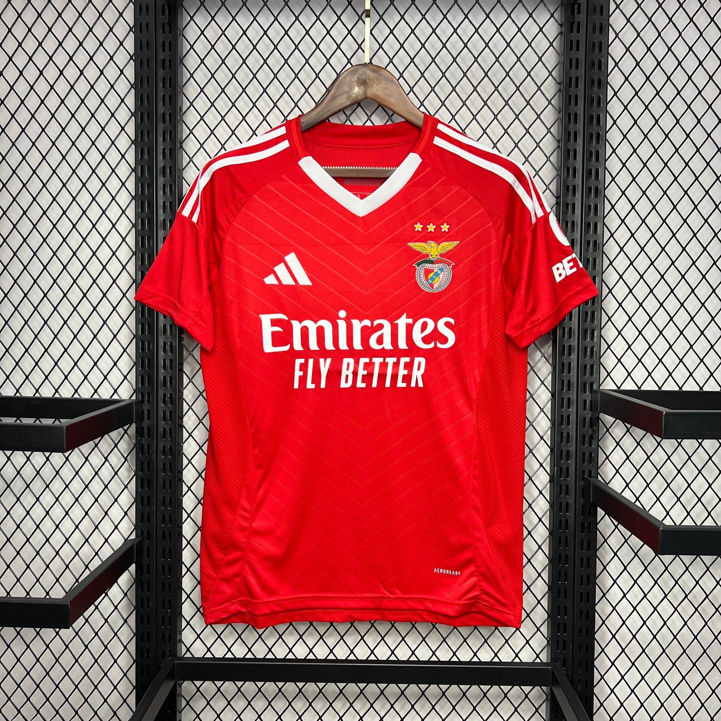 BENFICA I 24/25 HOMBRE