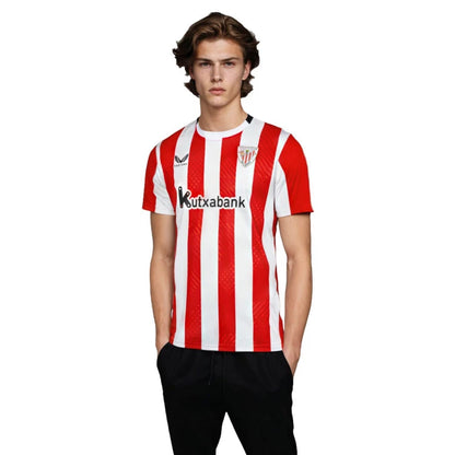 ATHLETIC BILBAO I 24/25 HOMBRE