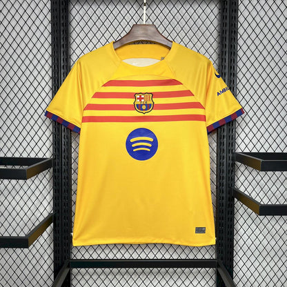 BARCELONA V 24/25 HOMBRE