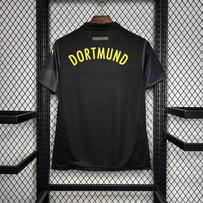 BORUSSIA DORTMUND II 24/25 HOMBRE