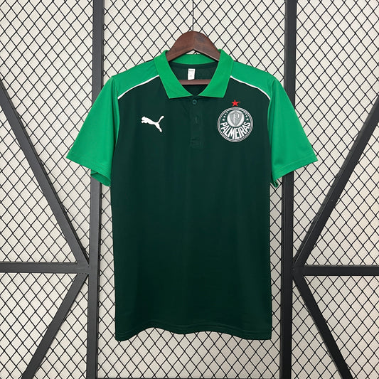 PALMEIRAS POLO I 24/25 HOMBRE