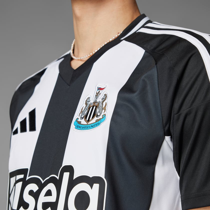 NEWCASTLE I 24/25 HOMBRE