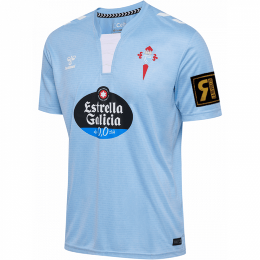 CELTA DE VIGO I 24/25 HOMBRE