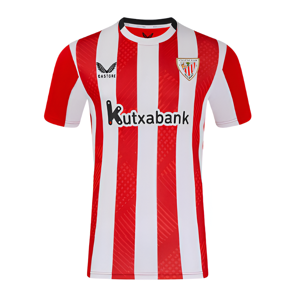 ATHLETIC BILBAO I 24/25 HOMBRE