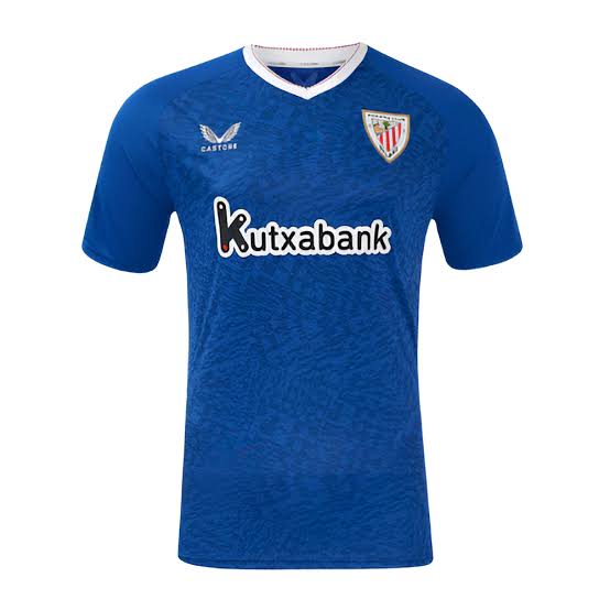 ATHLETIC BILBAO I 24/25 HOMBRE