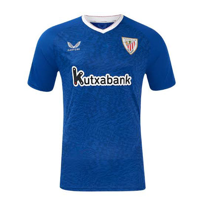 ATHLETIC BILBAO I 24/25 HOMBRE