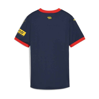 GIRONA II 24/25 HOMBRE