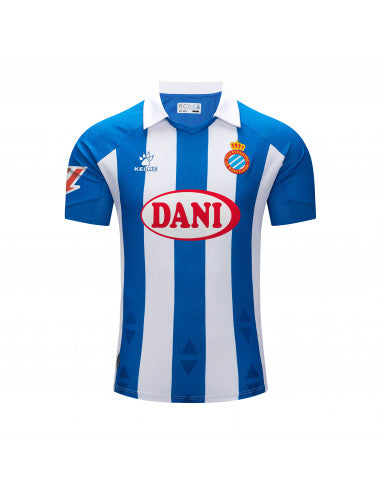 ESPANYOL I 24/25 HOMBRE