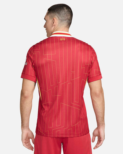 LIVERPOOL I 24/25 HOMBRE