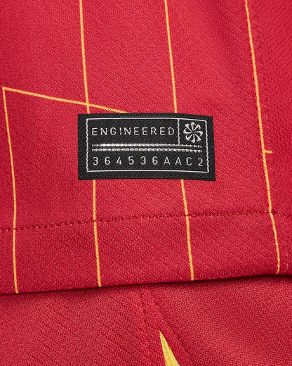 LIVERPOOL I 24/25 HOMBRE