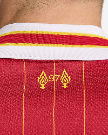 LIVERPOOL I 24/25 HOMBRE