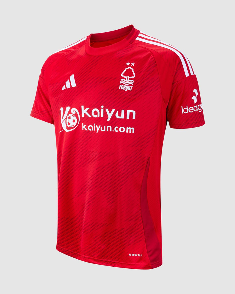 NOTTINGHAM FOREST I 24/25 HOMBRE