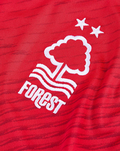 NOTTINGHAM FOREST I 24/25 HOMBRE