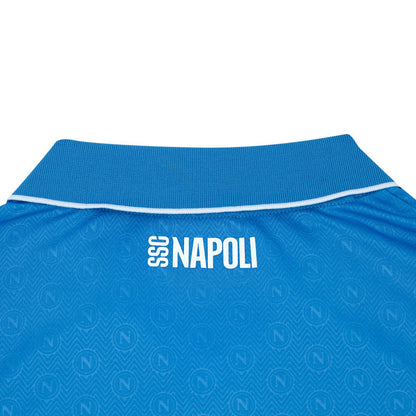 NAPOLI I 24/25 HOMBRE VERSION JUGADOR