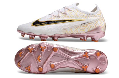 Botas de fútbol Nike Phantom GX Elite