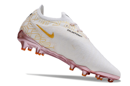 Botas de fútbol Nike Phantom GX Elite