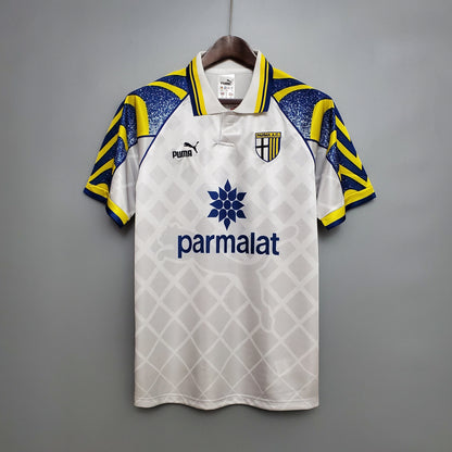 PARMA II 95/97 HOMBRE (RETRO)