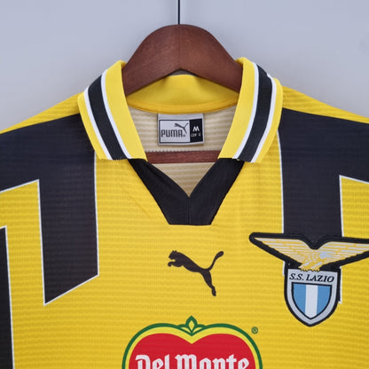 LAZIO V 98/00 HOMBRE (RETRO)