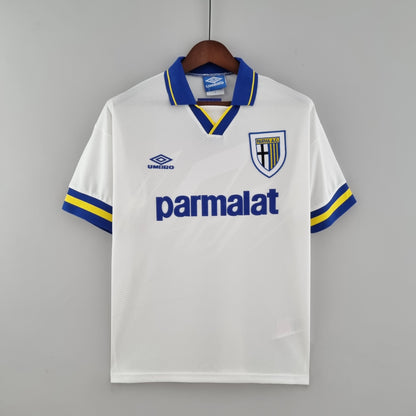 PARMA II 93/95 HOMBRE (RETRO)