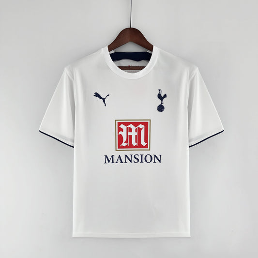 TOTTENHAM l 06/07 HOMBRE (RETRO)